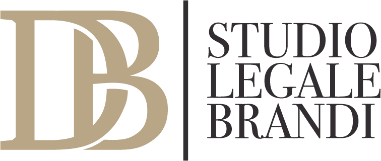 Studio Legale Avvocato Diego Brandi Roma